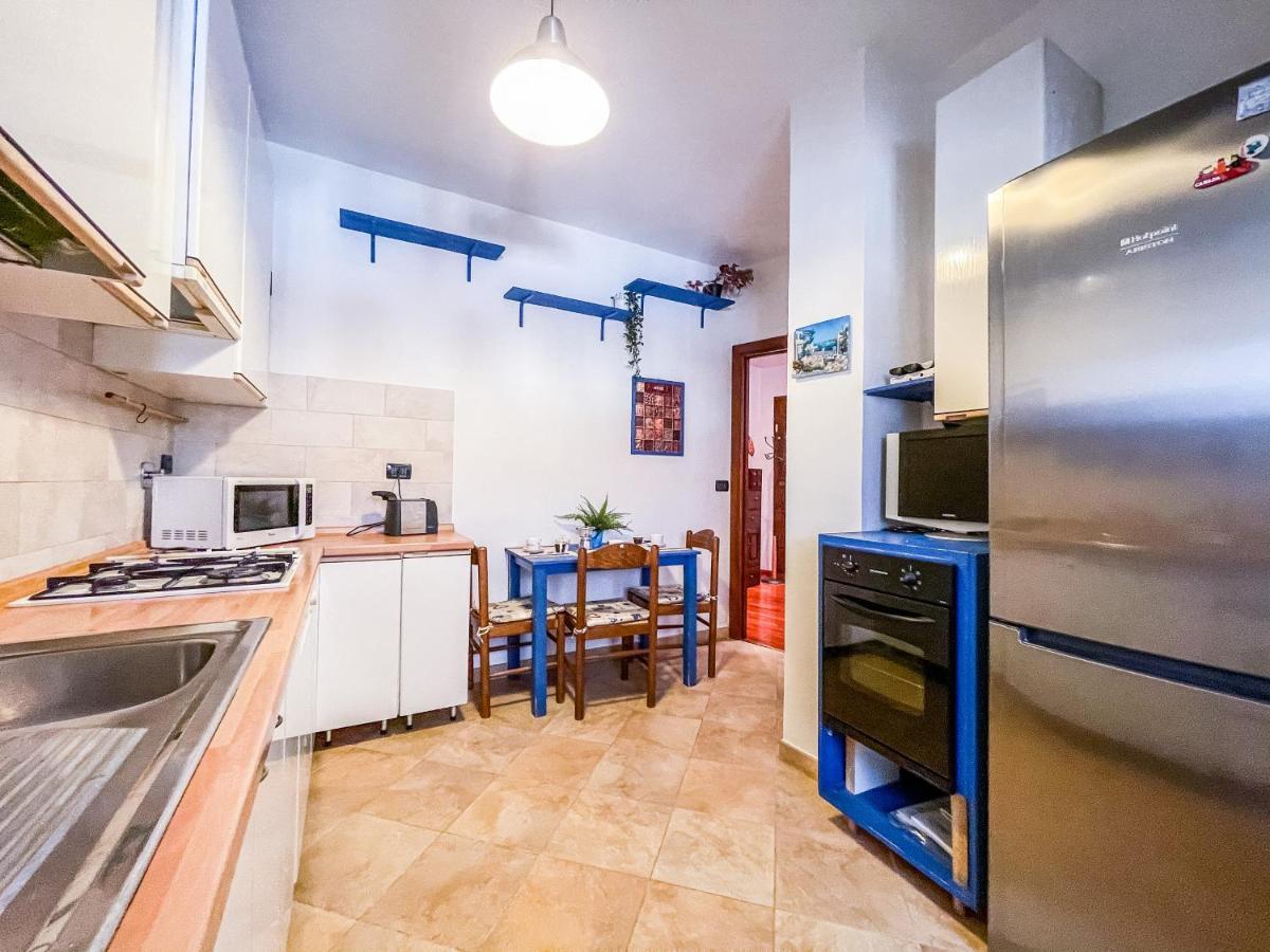 Myhouse Inn Racconigi - Affitti Brevi Italia Turin Exterior photo