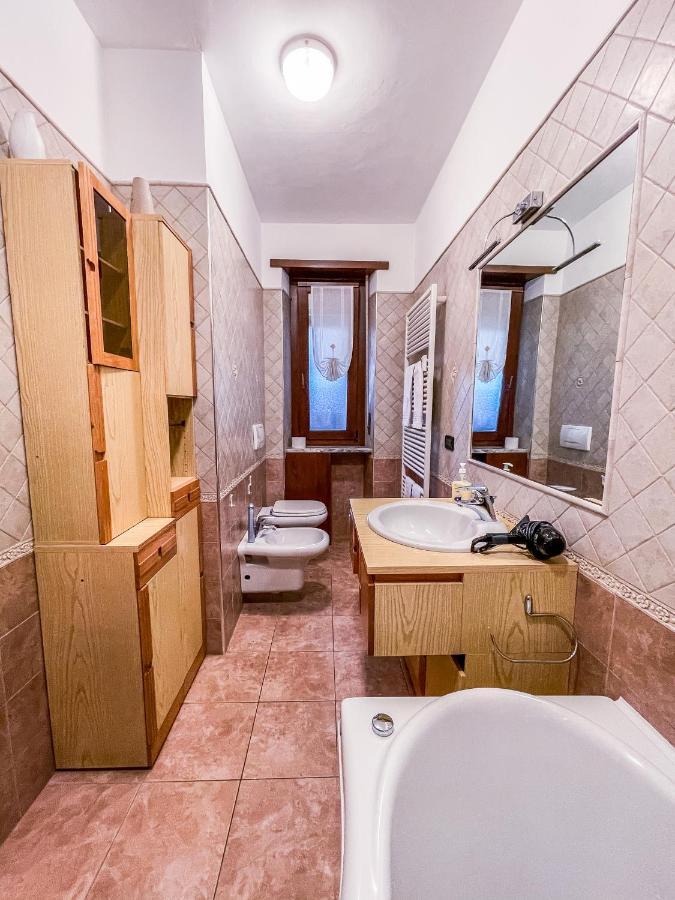 Myhouse Inn Racconigi - Affitti Brevi Italia Turin Exterior photo